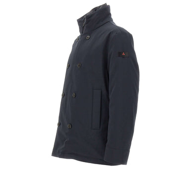 Parka "Militao TJ" PEU5211 01191942215 PEUTEREY 