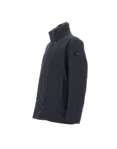 Parka "Militao TJ" PEU5211 01191942215 PEUTEREY 