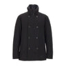 Parka "Militao TJ" PEU5211 01191942NER PEUTEREY 