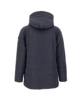 Parka "Zoan MFC" PEU5221 01181941215 PEUTEREY 