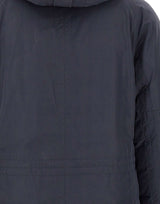 Parka "Zoan MFC" PEU5221 01181941215 PEUTEREY 