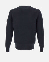 PEUTEREY Maglia "Gediz" BLUE Uomo 