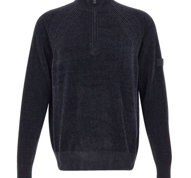 Maglione "Crivelli" PEU5639 99011970215 PEUTEREY 
