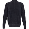 Maglione "Crivelli" PEU5639 99011970215 PEUTEREY 