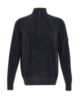Maglione "Crivelli" PEU5639 99011970215 PEUTEREY 
