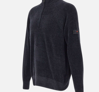 Maglione "Crivelli" PEU5639 99011970215 PEUTEREY 
