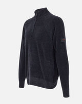 Maglione "Crivelli" PEU5639 99011970215 PEUTEREY 