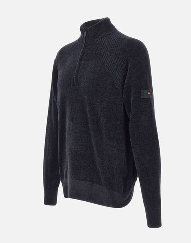 Maglione "Crivelli" PEU5639 99011970215 PEUTEREY 