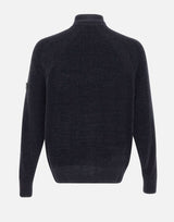 Maglione "Crivelli" PEU5639 99011970215 PEUTEREY 