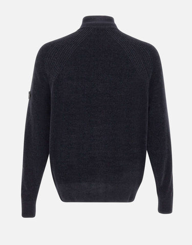 Maglione "Crivelli" PEU5639 99011970215 PEUTEREY 