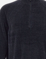 Maglione "Crivelli" PEU5639 99011970215 PEUTEREY 