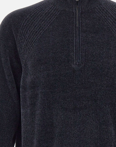 Maglione "Crivelli" PEU5639 99011970215 PEUTEREY 