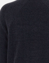Maglione "Crivelli" PEU5639 99011970215 PEUTEREY 