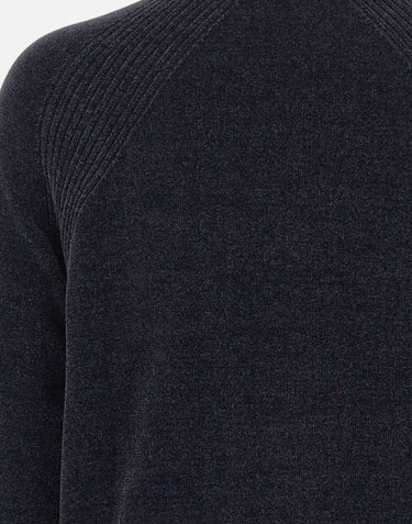 Maglione "Crivelli" PEU5639 99011970215 PEUTEREY 