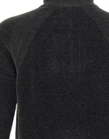 PEUTEREY Maglione "Crivelli" GREY Uomo 