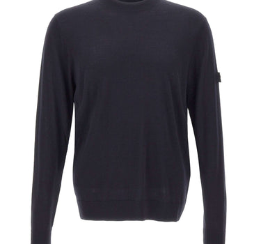 PEUTEREY Maglia "Thera" BLUE Uomo 