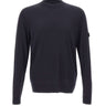 PEUTEREY Maglia "Thera" BLUE Uomo 