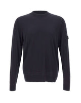 PEUTEREY Maglia "Thera" BLUE Uomo 