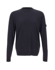 PEUTEREY Maglia "Thera" BLUE Uomo 