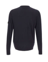 PEUTEREY Maglia "Thera" BLUE Uomo 