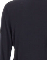 PEUTEREY Maglia "Thera" BLUE Uomo 