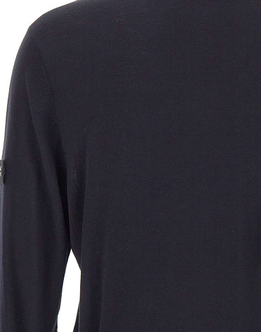 PEUTEREY Maglia "Thera" BLUE Uomo 