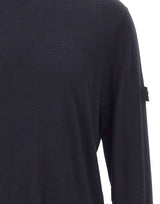 PEUTEREY Maglia "Thera" BLUE Uomo 