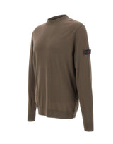 PEUTEREY Maglia "Thera" BROWN Uomo 