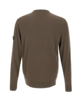 PEUTEREY Maglia "Thera" BROWN Uomo 