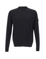 PEUTEREY Maglia "Thera" BLACK Uomo 