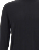 PEUTEREY Maglia "Thera" BLACK Uomo 