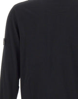 PEUTEREY Maglia "Thera" BLACK Uomo 