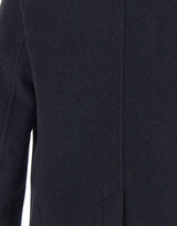 PEUTEREY Cappotto "Pitloch" BLUE Uomo 