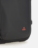 PEUTEREY Zaino "Clapier" BLACK Uomo 