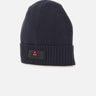 PEUTEREY Cappello "Silli05" BLUE Uomo 