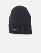 PEUTEREY Cappello "Silli05" BLUE Uomo 