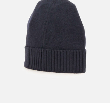 PEUTEREY Cappello "Silli05" BLUE Uomo 