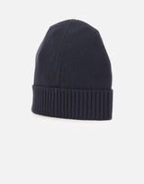 PEUTEREY Cappello "Silli05" BLUE Uomo 