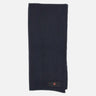 PEUTEREY Sciarpa "Adasic" BLUE Uomo 
