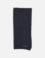 PEUTEREY Sciarpa "Adasic" BLUE Uomo 