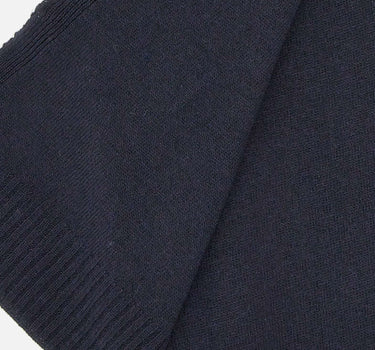 PEUTEREY Sciarpa "Adasic" BLUE Uomo 