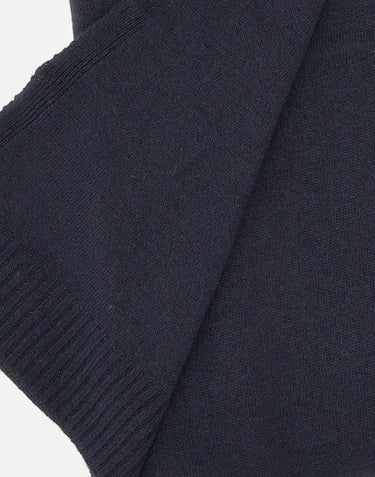 PEUTEREY Sciarpa "Adasic" BLUE Uomo 