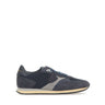 Sneakers "Blville" BVLU W017 PHILIPPE MODEL PARIS 