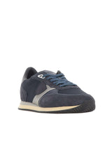 Sneakers "Blville" BVLU W017 PHILIPPE MODEL PARIS 