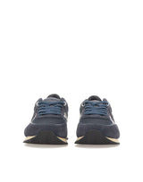 Sneakers "Blville" BVLU W017 PHILIPPE MODEL PARIS 