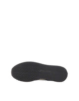 Sneakers "Blville" BVLU W017 PHILIPPE MODEL PARIS 