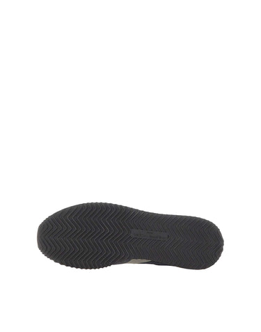 Sneakers "Blville" BVLU W017 PHILIPPE MODEL PARIS 
