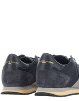 Sneakers "Blville" BVLU W017 PHILIPPE MODEL PARIS 