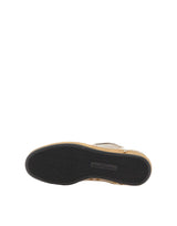 PHILIPPE MODEL PARIS Sneakers "Pgal" BEIGE Uomo 