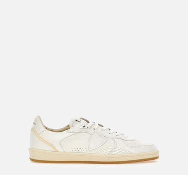 Sneakers "Pgal" PGLU WW01 PHILIPPE MODEL PARIS 